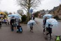 Thumbs/tn_Kinderoptocht 2017 025.jpg